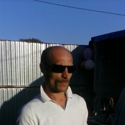  ,   , 48 ,   