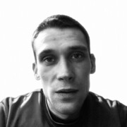  ,   , 33 ,   ,   