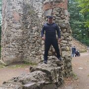 ���������� ������, ���� ������� ������, 50 ���, ������������ ��� ����� � ���������, c�������� ���������