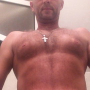  Backa Topola,   Jezdimir, 51 ,   ,   , c 