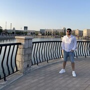 ���������� ������, ���� ������� �������, 27 ���, ������������ ��� ������, ����� � ���������