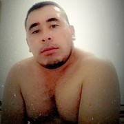  ,   , 40 ,   ,   , c , 