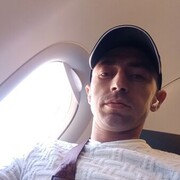 ���������� ������, ���� ������� �����, 28 ���, ������������ ��� ����� � ���������, c�������� ���������, ���������