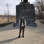  ,   Maxim, 48 ,   ,   , 