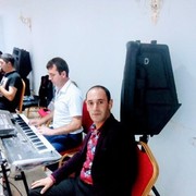  ,   Hrayr, 39 ,   ,   , c 