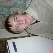 ���������� ������, ���� ������� Sany, 36 ���, ������������ ��� ������, ����� � ���������, c�������� ���������