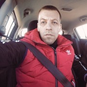  ,  , 37