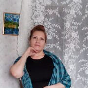 ,  , 50