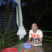  ,   , 43 ,   ,   , c 