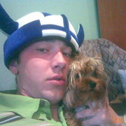 ���������� �������, ���� ������� ������, 36 ���, ������������ ��� ������, ����� � ���������, c�������� ���������