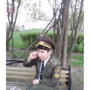 ���������� ������, ���� ������� Kanatik, 37 ���, ������������ ��� ������, ����� � ���������, c�������� ���������