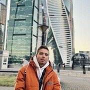 ���������� ������, ���� ����� ����, 24 ����, ������������ ��� ������, ����� � ���������, ���������