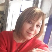  ,   , 58 ,   ,   , c 