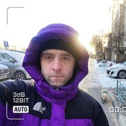  ,   Alex, 37 ,   ,   , c , 