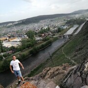 ���������� ���������, ���� ������� �������, 42 ����, ������������ ��� ������, ����� � ���������, c�������� ���������