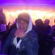  ,   Nikolay, 33 ,   