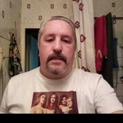  ,   , 65 ,   c 