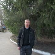 ���������� ������������, ���� ������� ������, 45 ���, ������������ ��� ������, ����� � ���������