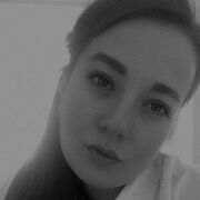 ���������� ���������, ����