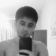 ���������� ������, ���� ������� �����, 28 ���, ������������ ��� ������, ����� � ���������