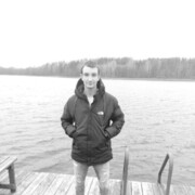 ���������� �������, ���� ������� �������, 31 ���, ������������ ��� ������, ����� � ���������