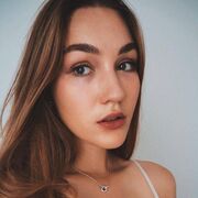 ���������� �����, ������� ��������, 25