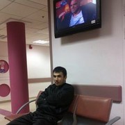 ���������� Hadera, ���� ������� Bek, 37 ���, ������������ ��� ������