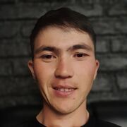 ���������� ���������, ������� ������, 28