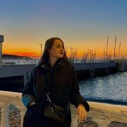 ���������� ������, ���� ������� ��������, 22 ����, ������������ ��� ����� � ���������, ���������