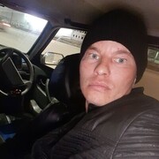 ���������� ��������, ���� ������� ����, 39 ���, ������������ ��� ����� � ���������, c�������� ���������, ���������