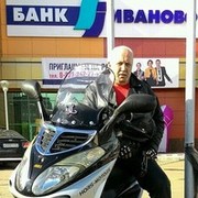  ,   Vovan, 63 ,   ,   , c 