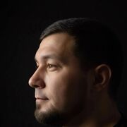 ���������� ��������������, ���� ������� ������, 37 ���, ������������ ��� ������, ����� � ���������