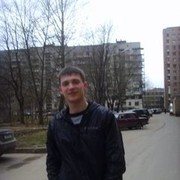 ���������� ������, ���� ������� ����, 39 ���, ������������ ��� ������, ����� � ���������, c�������� ���������