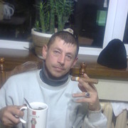  ,   , 48 ,   ,   , c 