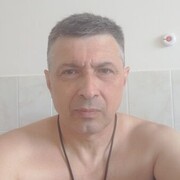  ,   , 54 ,   ,   