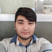 ���������� �������, ���� ����� ����, 24 ����, ������������ ��� ������, ����� � ���������, c�������� ���������