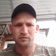  ,  , 32