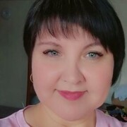  ,   , 48 ,   c 