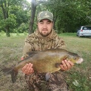  Plzen,   , 34 ,   ,   