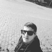 ���������� ������, ���� ������� ˸��, 36 ���, ������������ ��� ������, ����� � ���������, c�������� ���������, ���������