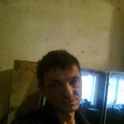  ,   , 66 ,     , c 