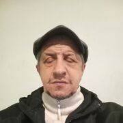 ���������� ������������, ���� ������� �����, 52 ����, ������������ ��� ������, ����� � ���������