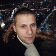 ���������� ������, ���� ������� ��������, 37 ���, ������������ ��� ������, ����� � ���������, c�������� ���������