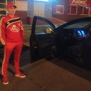 ���������� ��������, ���� ������� ��������, 35 ���, ������������ ��� ������, ����� � ���������