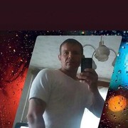  ,   , 45 ,   