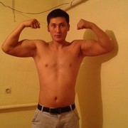  ,   , 36 ,   ,   , c 
