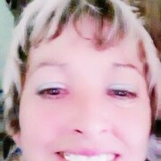  Mombris,  , 57