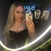  ,  , 29