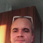 ���������� �������, ���� ������� ���������, 57 ���, ������������ ��� ������, ����� � ���������, c�������� ���������