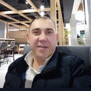  ,   , 38 ,   ,   